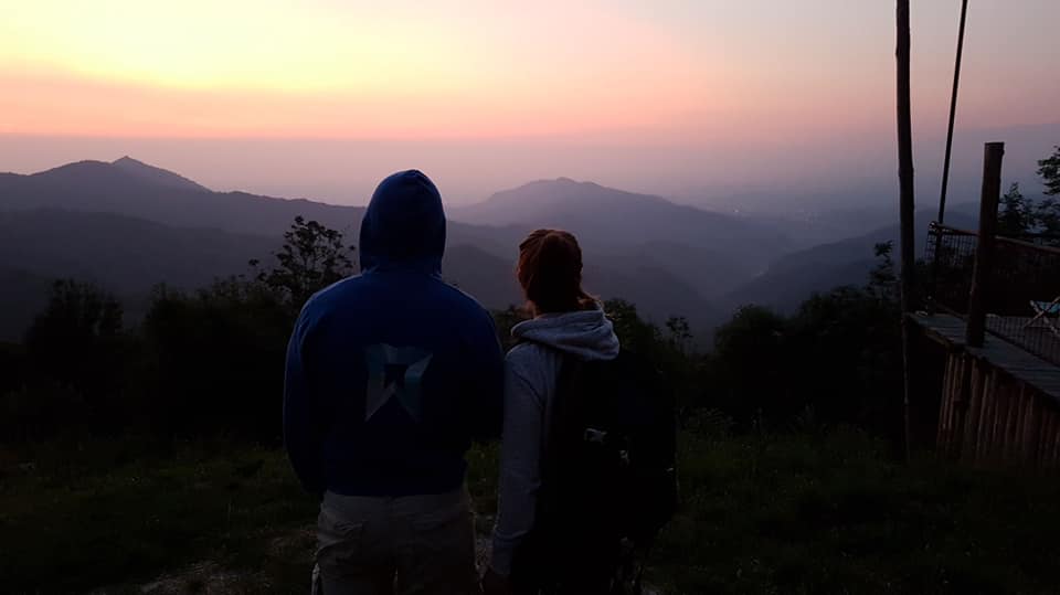 67220499_1841629509315609_6694396848024584192_n