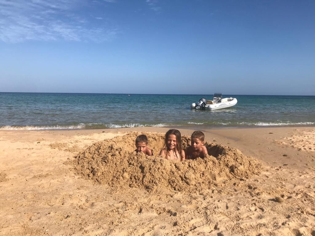 WhatsApp Image 2019-07-30 at 15.26.22