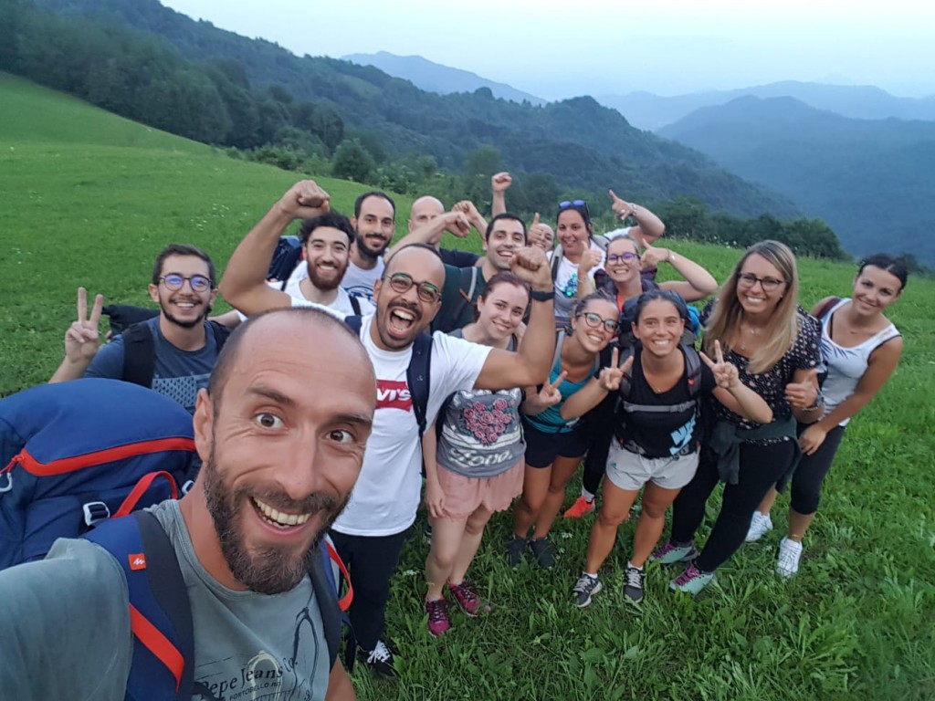 WhatsApp Image 2019-07-30 at 15.29.20