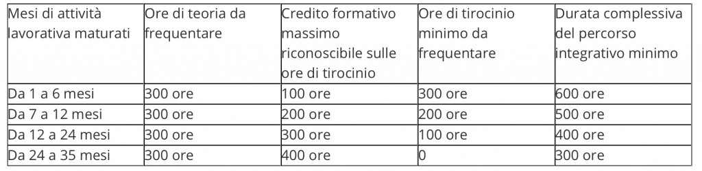 0BB46D0A-41EF-4170-8D46-15B1B4186E49