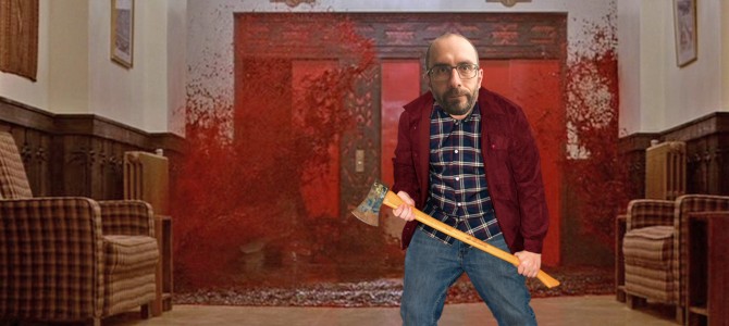 VIDEO LEZIONE GRATUITA: IL LEMBO A RIPOSIZIONAMENTO CORONALE 2. QUESTA VOLTA C’È ANCHE IL SANGUE!