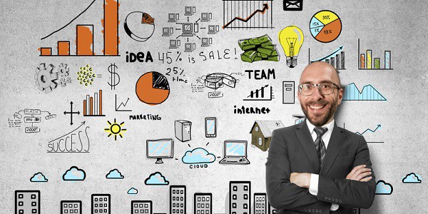 DUE ASPETTI FONDAMENTALI DEL MARKETING CHE, EVIDENTEMENTE, IN POCHI CONOSCONO.