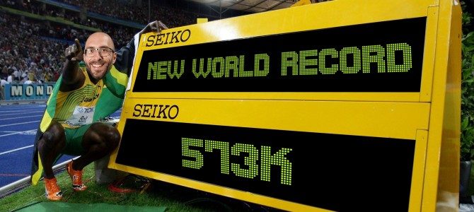 LE QUATTRO STRATEGIE CHE UTILIZZAMO NOI PER FARE I RECORD DI FATTURATO. LE QUATTRO STRATEGIE CHE UTILIZZAMO NOI PER FARE I RECORD DI FATTURATO.