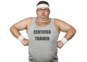 mock-certified-trainer-1024x734