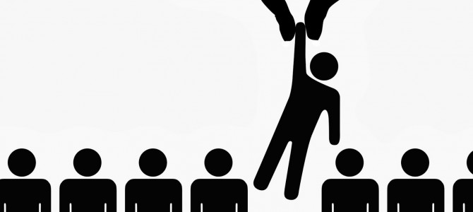 GIA’ CHE STAVAMO PARLANDO DI MARKETING ODONTOIATRICO BECCATI ANCHE QUESTO SEGRETO