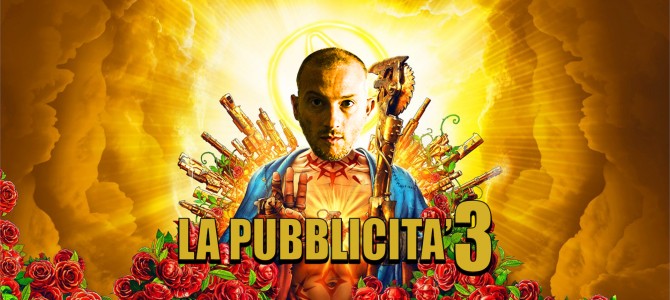 SEI SICURO DI FARE UNA PUBBLICITA’ SANITARIA A NORMA DI LEGGE? PARTE III