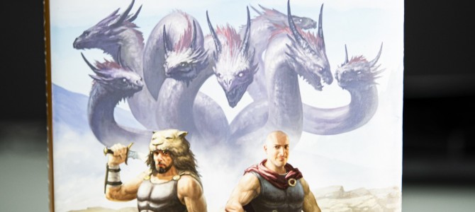 CARO DENTISTA, E’ IL MOMENTO DI TRASFORMARTI IN UN EROE