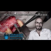 COP 3 formazioneodontoiatrica