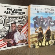 IMG_2074 formazioneodontoiatrica