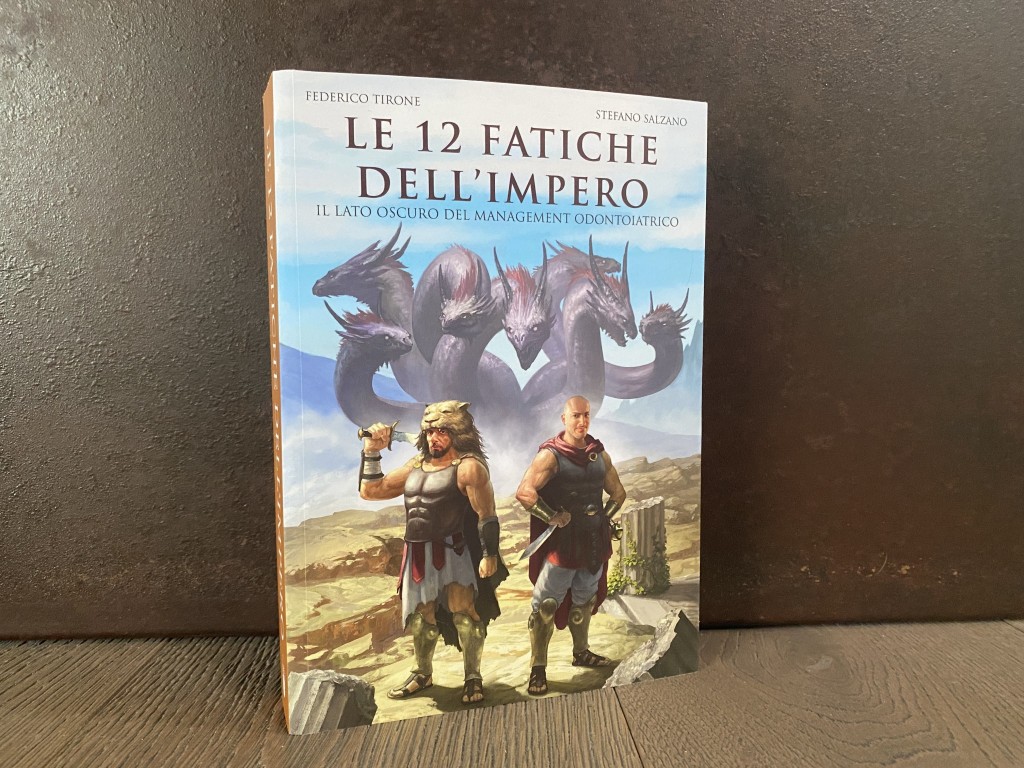 IMG_2076 formazioneodontoiatrica