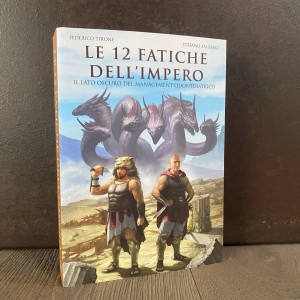 IMG_2076 formazioneodontoiatrica