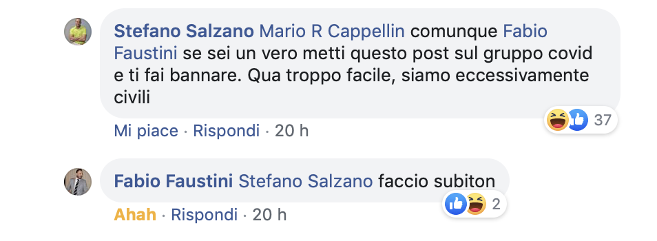 Schermata 2020-04-17 alle 16.50.53