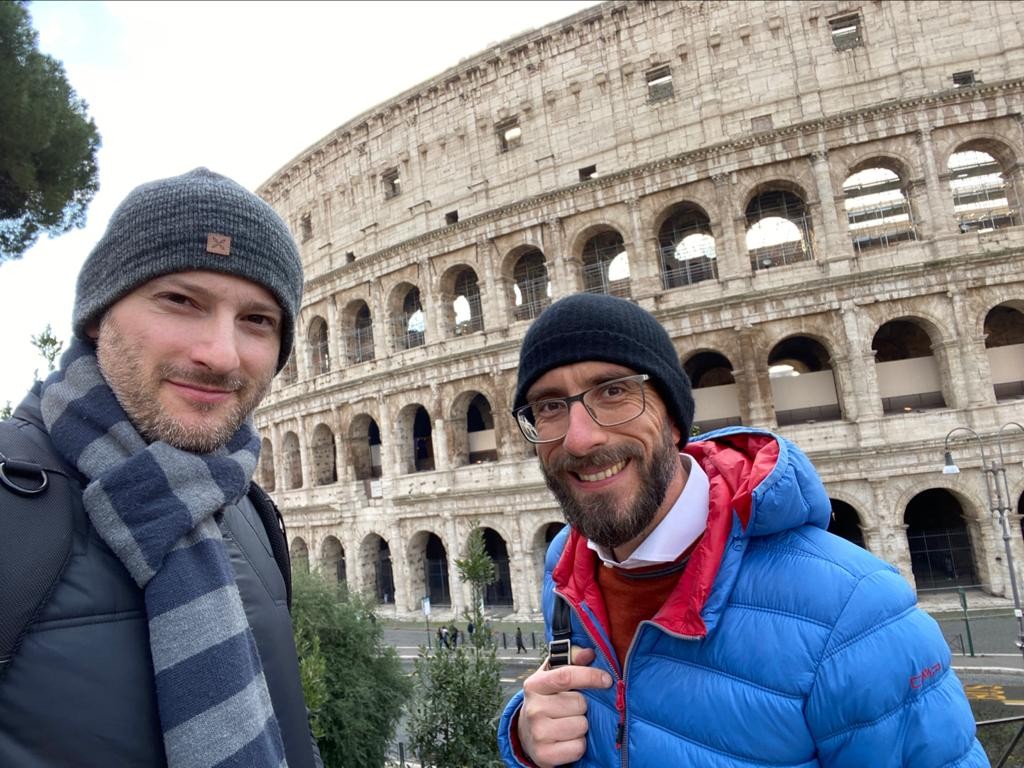 WhatsApp Image 2020-04-14 at 14.15.04 (1)