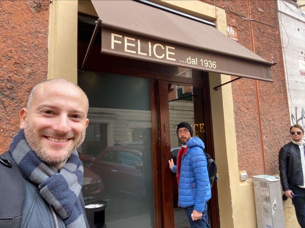 WhatsApp Image 2020-04-14 at 14.15.04 (2)