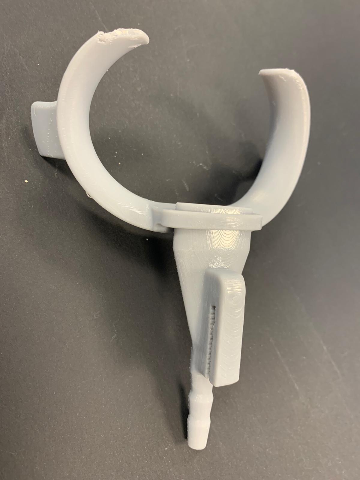 b1d3d752-1245-4123-a8cb-2e5fcf321381