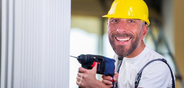 LA GESTIONE DEL MERDONE. GUARDA COSA HO RISCHIATO DI COMBINARE!! LA GESTIONE DEL MERDONE. GUARDA COSA HO RISCHIATO DI COMBINARE!!