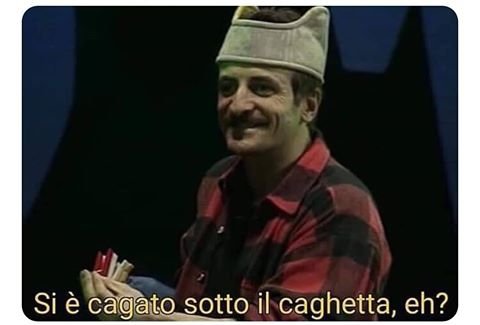 COVID-19 crisi paura dentista