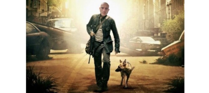 ECCO IL PROSSIMO DRAMMA CHE VIVRANNO I DENTISTI