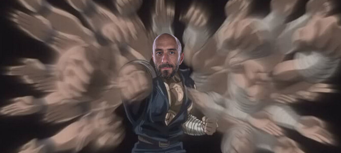 LE QUATTRO MOSSE SEGRETE ANTI CRISI POST COVID