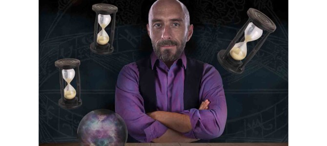 L’ULTIMO CONSIGLIO CHE MI SENTO DI DARTI A PROPOSITO DELLA CRISI L’ULTIMO CONSIGLIO CHE MI SENTO DI DARTI A PROPOSITO DELLA CRISI