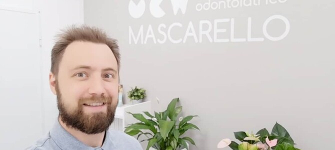 VI SPIEGO COME FARE GRATIS IL CORSO DA ZERO ALL’IMPERO