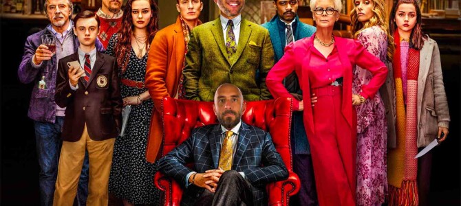 I 4 ERRORI E LE 5 REGOLE PER INSERIRE UN COLLABORATORE NEL TUO STUDIO DENTISTICO