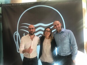 Corso Da Zero all'Impero