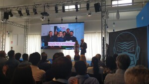 Corso Da Zero all'Impero