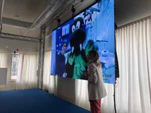 Corso Da Zero all'Impero