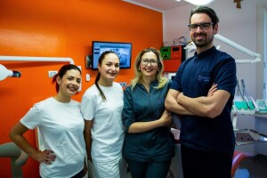 Corso Da Zero all'Impero