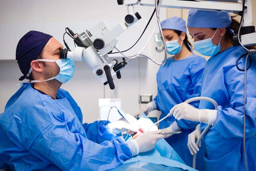 Corso Da zero all'impero