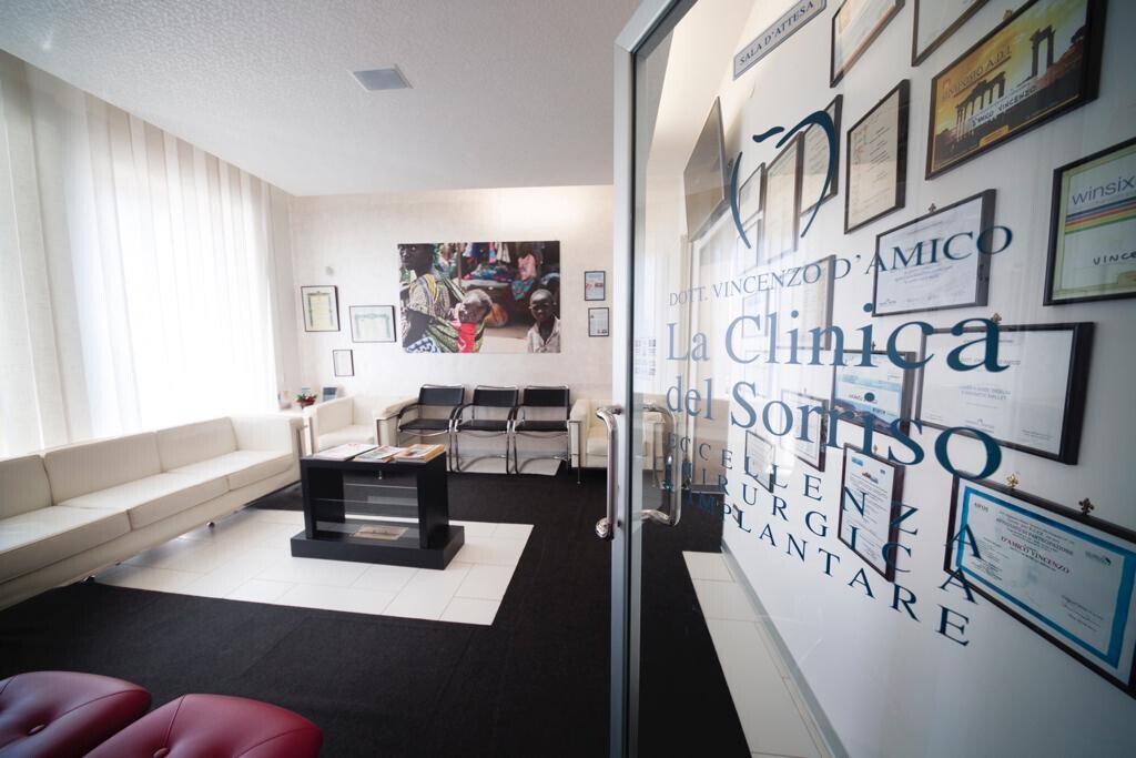 Corso Da zero all'impero