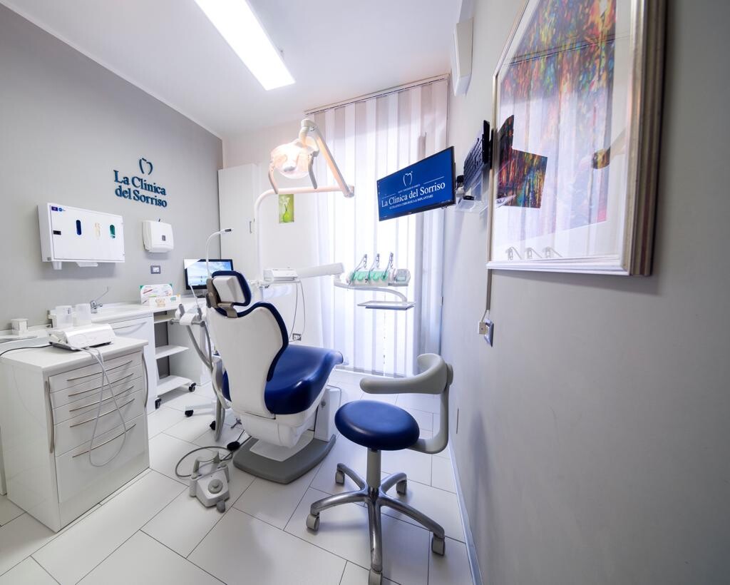 Corso Da zero all'impero