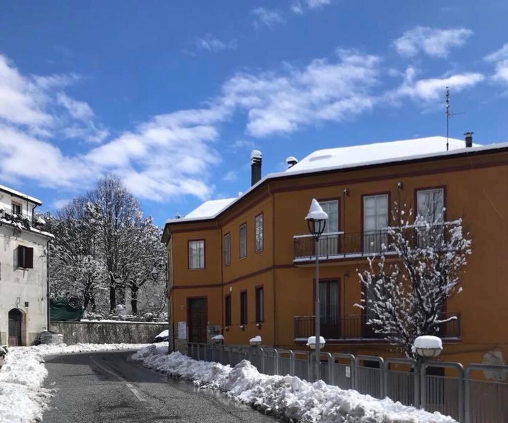 Corso Da zero all'impero