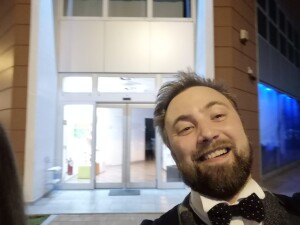 Corso Da Zero all'Impero