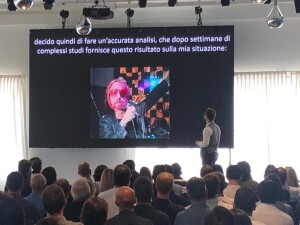 Corso Da Zero all'Impero