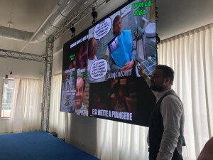 Corso Da Zero all'Impero