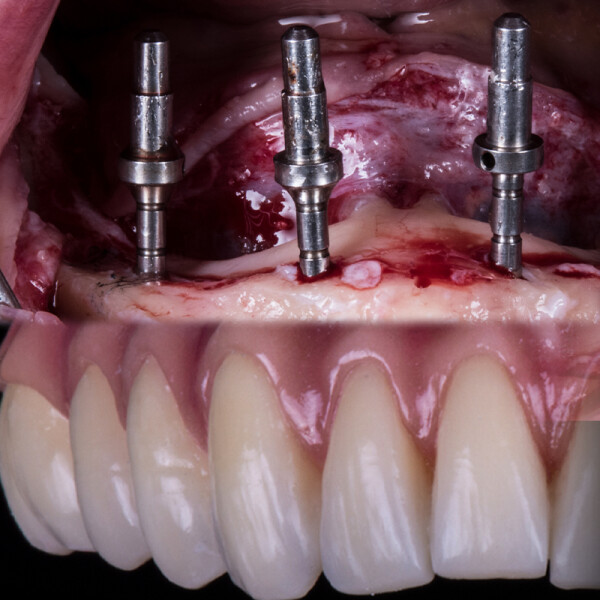 iMG PRODOTTO formazioneodontoiatrica