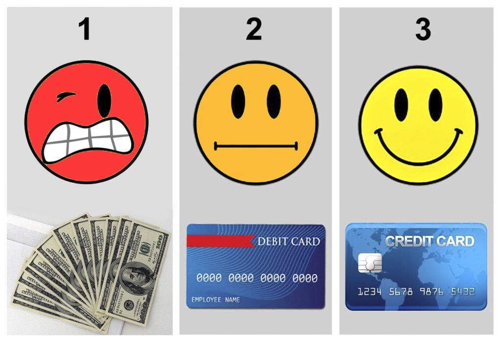 pain-of-payng-formodonto