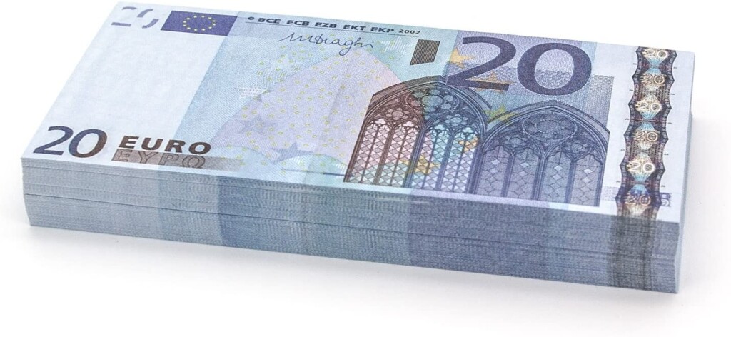 pain_of_payng_formazione