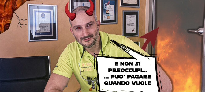 I TRE MECCANISMI PER AZZERARE LE INSOLVENZE NELLO STUDIO DENTISTICO PARTE UNO: SE TI FAI PAGARE ALLA FINE SEI SEMPLICEMENTE EGOISTA. I TRE MECCANISMI PER AZZERARE LE INSOLVENZE NELLO STUDIO DENTISTICO PARTE UNO: SE TI FAI PAGARE ALLA FINE SEI SEMPLICEMENTE EGOISTA.