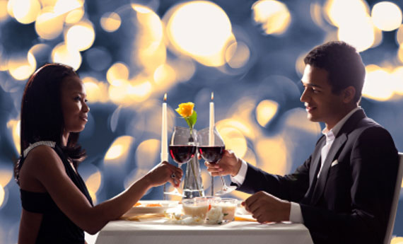 pain_of_payng_formazioneodontoiatrica