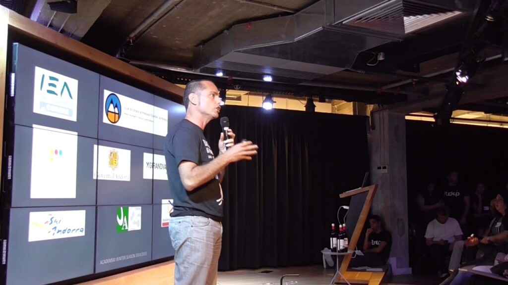 pain_of_payng_odontoiatrica