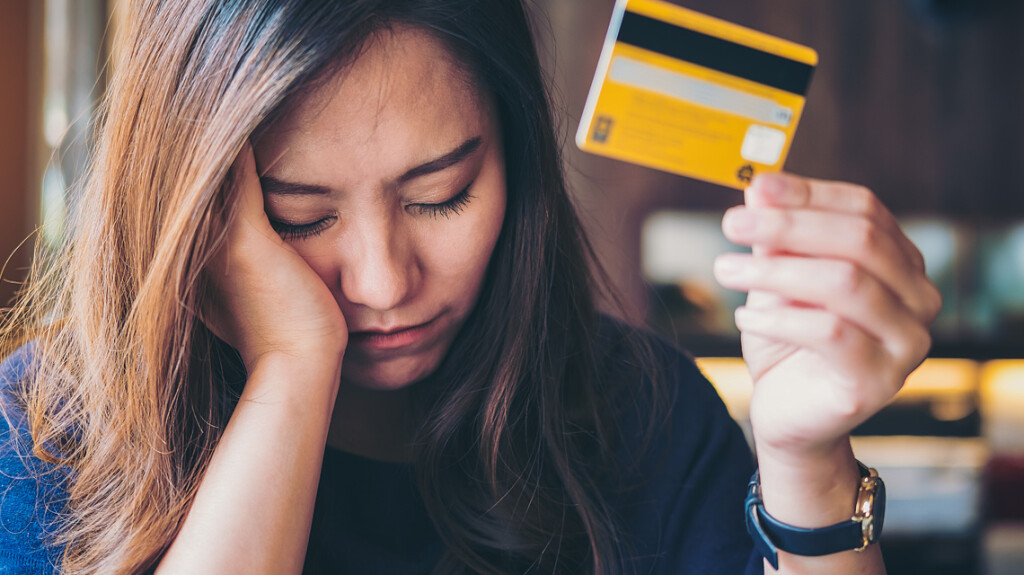 pain-of-payng-odonto