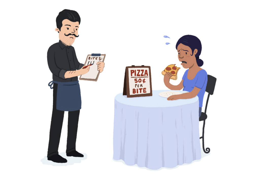 formazioneodontoiatrica_pain-paying-Image03