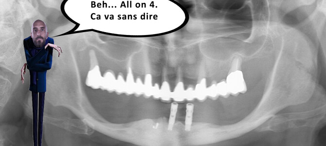 [VIDEO] I DUE SEGRETI PER TRASFORMARE CASI COMPLESSI IN BAZZECCOLE. O MEGLIO: PERCHE’ QUALCUNO TRATTA I CASI COMPLESSI E QUALCUNO NO