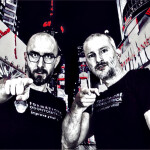 Edited in Prisma app with Daryl Feril