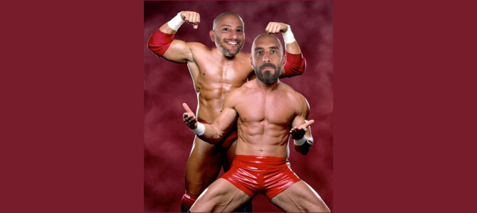 LA SFIDA DI SALZANO E TIRONE PER IL NUOVO ANNO. AVETE LA POSSIBILITÀ DI DIMOSTRARE CHE DICIAMO CAZZATE… O DOVRETE TACERE PER SEMPRE 🤫 LA SFIDA DI SALZANO E TIRONE PER IL NUOVO ANNO. AVETE LA POSSIBILITÀ DI DIMOSTRARE CHE DICIAMO CAZZATE… O DOVRETE TACERE PER SEMPRE 🤫