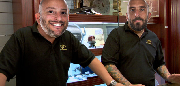 AUMENTANO I PREZZI DI TUTTO! MA IL DENTISTA E’ GIA’ CARO…