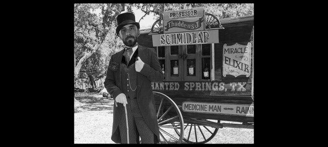 La rivelazione di un accademico del settore: “Tirone fa un sacco di soldi in Piemonte con i suoi corsi pieni di fuffa”. La rivelazione di un accademico del settore: “Tirone fa un sacco di soldi in Piemonte con i suoi corsi pieni di fuffa”.